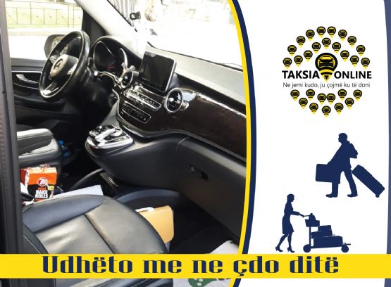 Taxi nga Athina per Fier, Taxi Fier Athine, Taxi Athine Fier, Taxi Greqi Fier, Taxi nga Fier per Greqi, Çmimi Taxi Pirea per Fier